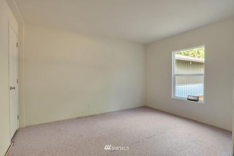 22516 196th St E, Orting, WA 98360 photo 21