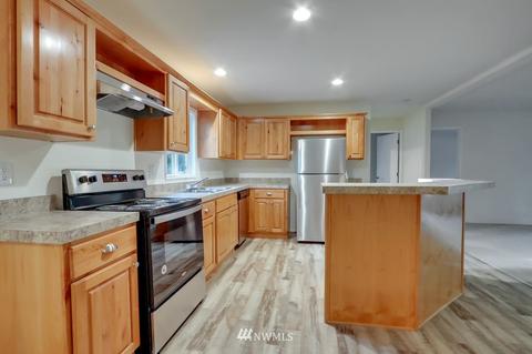 22516 196th St E, Orting, WA 98360 photo 15