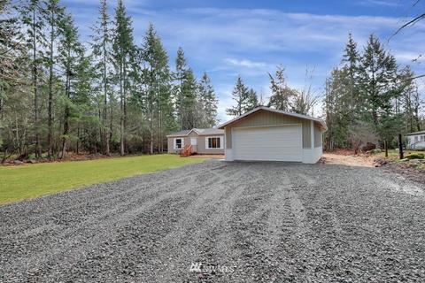 22516 196th St E, Orting, WA 98360 photo 2