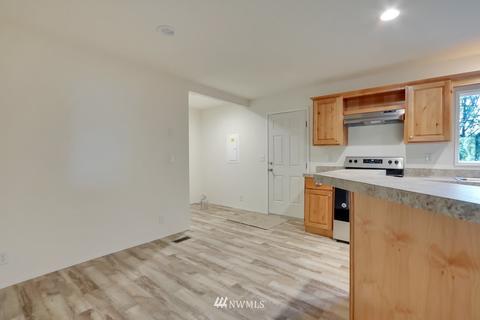 22516 196th St E, Orting, WA 98360 photo 12