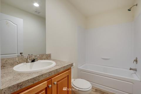 22516 196th St E, Orting, WA 98360 photo 19
