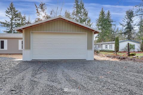 22516 196th St E, Orting, WA 98360 photo 7