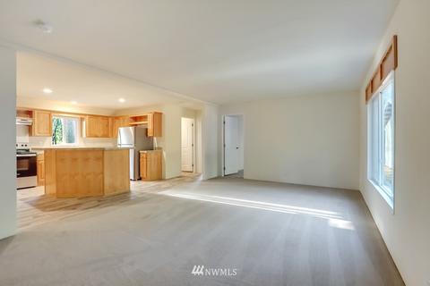22516 196th St E, Orting, WA 98360 photo 10