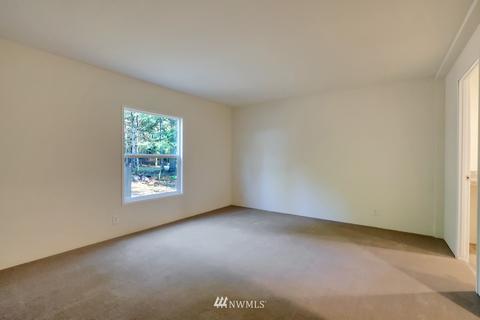 22516 196th St E, Orting, WA 98360 photo 24