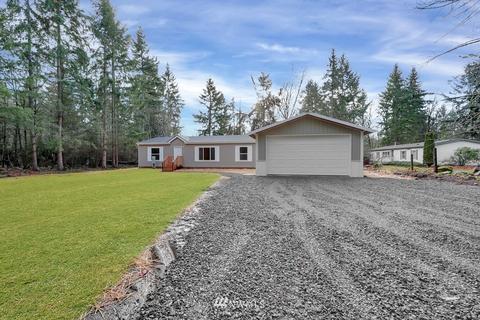 22516 196th St E, Orting, WA 98360 photo 3