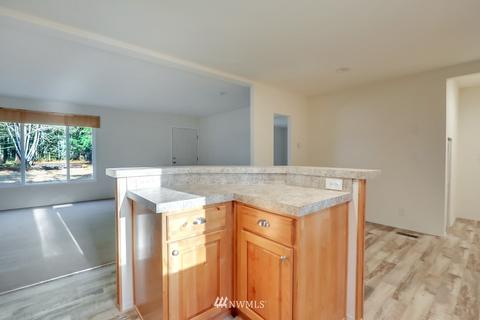 22516 196th St E, Orting, WA 98360 photo 16