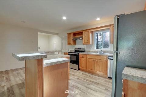 22516 196th St E, Orting, WA 98360 photo 17