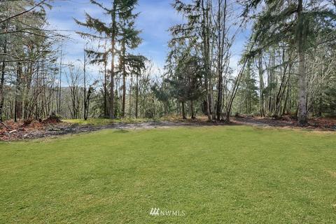 22516 196th St E, Orting, WA 98360 photo 8
