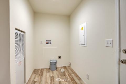 22516 196th St E, Orting, WA 98360 photo 13