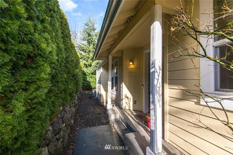 80 Jennies Blvd, Sequim, WA 98382 photo 15
