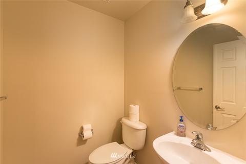 80 Jennies Blvd, Sequim, WA 98382 photo 29