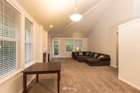 80 Jennies Blvd, Sequim, WA 98382 photo 16