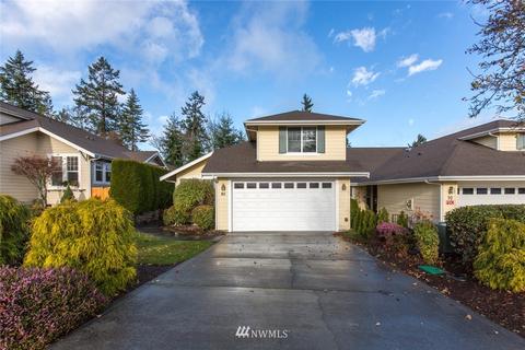80 Jennies Blvd, Sequim, WA 98382 photo 1