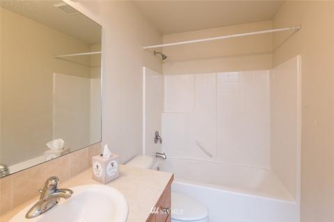 80 Jennies Blvd, Sequim, WA 98382 photo 35