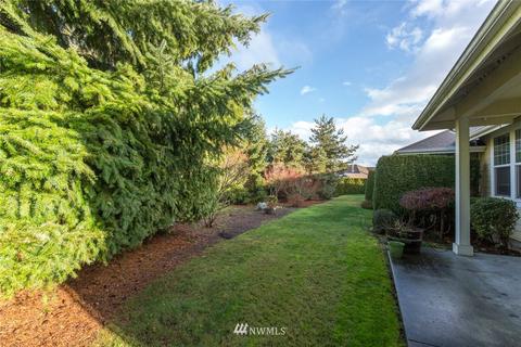 80 Jennies Blvd, Sequim, WA 98382 photo 13