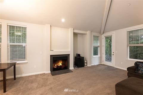 80 Jennies Blvd, Sequim, WA 98382 photo 18