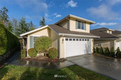 80 Jennies Blvd, Sequim, WA 98382 photo 2
