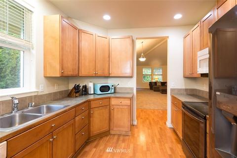 80 Jennies Blvd, Sequim, WA 98382 photo 24