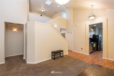 80 Jennies Blvd, Sequim, WA 98382 photo 20