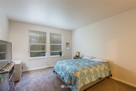 80 Jennies Blvd, Sequim, WA 98382 photo 25