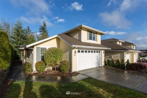 80 Jennies Blvd, Sequim, WA 98382 photo 3