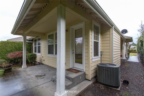 80 Jennies Blvd, Sequim, WA 98382 photo 8