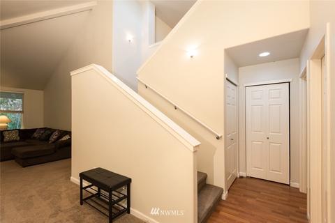80 Jennies Blvd, Sequim, WA 98382 photo 21