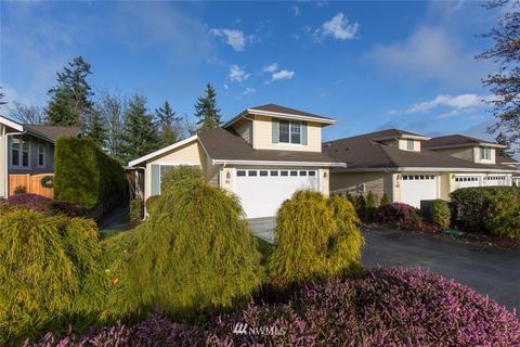 80 Jennies Blvd, Sequim, WA 98382 photo 5