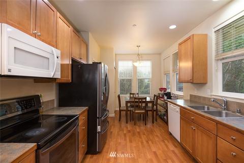 80 Jennies Blvd, Sequim, WA 98382 photo 22