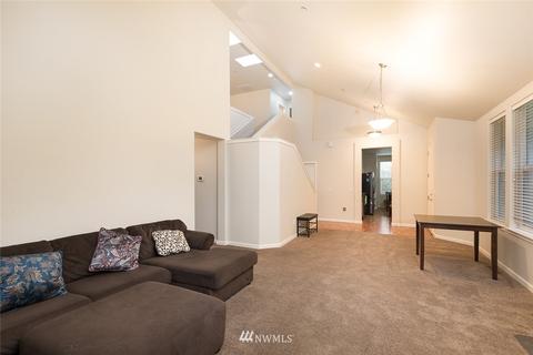 80 Jennies Blvd, Sequim, WA 98382 photo 19