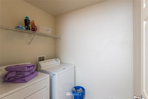80 Jennies Blvd, Sequim, WA 98382 photo 31