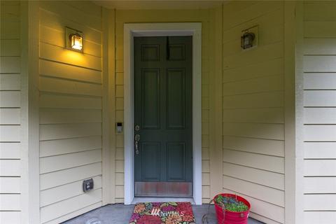 80 Jennies Blvd, Sequim, WA 98382 photo 7