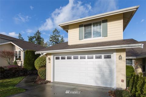 80 Jennies Blvd, Sequim, WA 98382 photo 6