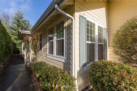 80 Jennies Blvd, Sequim, WA 98382 photo 10