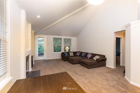 80 Jennies Blvd, Sequim, WA 98382 photo 17