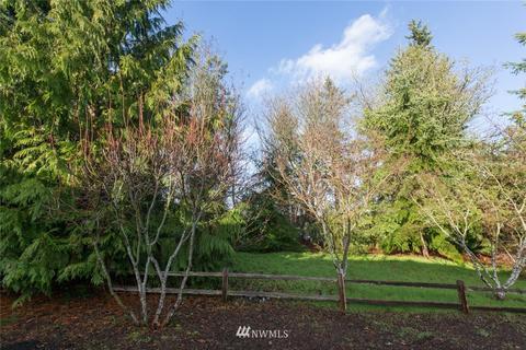 80 Jennies Blvd, Sequim, WA 98382 photo 12