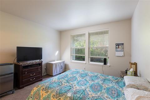 80 Jennies Blvd, Sequim, WA 98382 photo 26