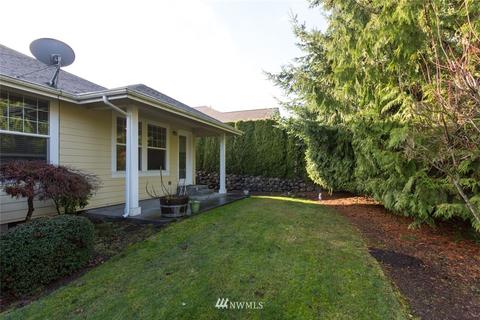80 Jennies Blvd, Sequim, WA 98382 photo 11