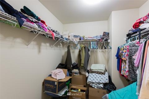 80 Jennies Blvd, Sequim, WA 98382 photo 27