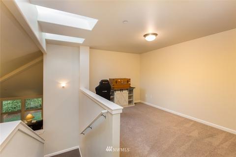 80 Jennies Blvd, Sequim, WA 98382 photo 33
