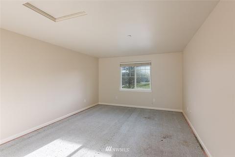 80 Jennies Blvd, Sequim, WA 98382 photo 36