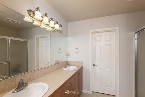 80 Jennies Blvd, Sequim, WA 98382 photo 28