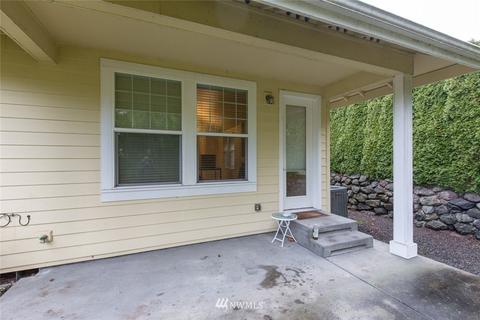 80 Jennies Blvd, Sequim, WA 98382 photo 9