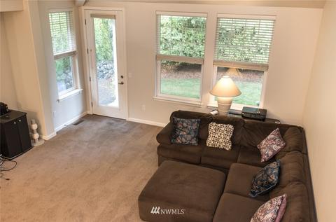 80 Jennies Blvd, Sequim, WA 98382 photo 32