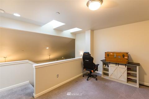 80 Jennies Blvd, Sequim, WA 98382 photo 34