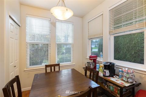 80 Jennies Blvd, Sequim, WA 98382 photo 23