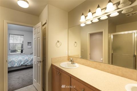 80 Jennies Blvd, Sequim, WA 98382 photo 30