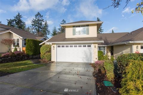 80 Jennies Blvd, Sequim, WA 98382 photo 4