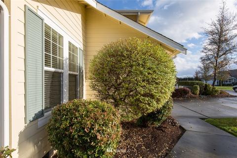 80 Jennies Blvd, Sequim, WA 98382 photo 14