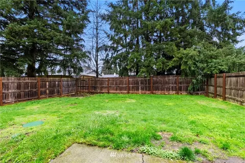 17517 8th Ave E, Spanaway, WA 98387 photo 19